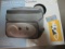 New Old Stock BlueRidge 2-in-1 Combo Cooler with Built-In Radio