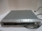 Samsung DVD Home Theatre System HT-DB390 Player