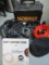 JMF Soft Copper Tube, Mini Chargers, Black Wiring, and DeWalt Hard-Plastic