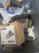 Bathroom/Plumbing Lot - Chatham Brass Shower Heads, Korkey Flapper,
