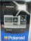 New Old Stock Polaroid Sun 600 Camera