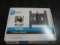 New Old Stock Onn Tilting TV Wall Mount