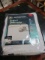 New Old Stock Serta Full-Size Mattress Pad