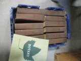 Vintage Set of 