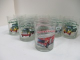 13 Hess Truck 