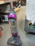Shark Rotator Battery-Operated Vacuum