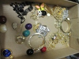 Lot of Ladies Watches