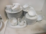 50 Pieces of Vintage Thomas (Germany) 