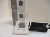 New Old Stock Equate 4000 Series Blood Pressure Monitor