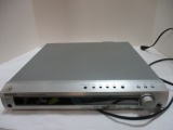 Samsung DVD Home Theatre System HT-DB390 Player