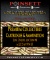 Auction Information