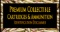 Collectible Ammunition Disclaimer