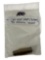 .44 WCF Shotshell/Blank CF Collectible Cartridge Ammunition