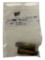 (2) .44 WCF CF Collectible Cartridge Ammunition