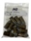 (10) .44 Webley CF Cartridge Ammunition