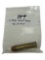 Rare .445 Super Mag CF Collectible Cartridge Ammunition