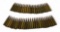 50rds. of .220 SWIFT Super-X Reloaded Ammunition