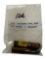(2) .44 Extra long shotshells CF Collectible Cartridge Ammunition