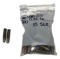 (29) Rare .35 SLR Collectible Cartridge Ammunition 