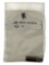 .38 Short Rimfire Collectible Cartridge Ammunition