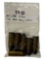 Rare (6) .45 S&W CF Collectible Cartridge Ammunition