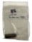 .45 A.R. CF Collectible Cartridge Ammunition