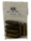 (6) .45 Colt CF Cartridge Ammunition