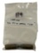 (2) .45 ACP CF Collectible Cartridge Ammunition