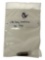 .30 Long Rimfire Collectible Cartridge Ammunition