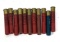 11rds. of .410 GA. Factory Shotgun Ammunition