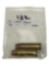 (2) .454 Casull Cartridge Ammunition