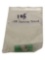 Rare .38 Dardick Tround Collectible Cartridge Ammunition