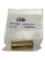 Possible Rare .58 Miller Shotshell CF Collectible Cartridge Ammunition
