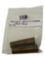 (2) Possible Rare 1874 Winchester Shotshells CF Collectible Cartridge Ammunition