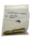 Rare .433 Remington Shotshell CF Collectible Cartridge Ammunition