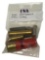 Various Collectible Shotshells & Tool Shots