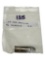 .44 S&W American CF Collectible Cartridge Ammunition