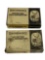 (32) .30-06 SPRG. Factory Browning Ammunition