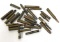 (26) Collectible Cartridge Ammunition