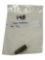 7mm Jap NAMBU Cartridge Ammunition