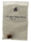 .41 Short Rimfire Blank Collectible Cartridge Ammunition