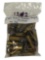 (25) 7.5mm Swiss/Swedish Nagant Cartridge Ammunition