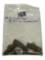 (5) 7.65 (.30) Luger Cartridge Ammunition