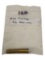 Rare 8mm PIEPER Collectible Cartridge Ammunition