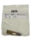 Rare 8mm LEBEL Revolver Collectible Cartridge Ammunition