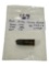 Possible 10.4mm Italian Revolver Collectible Cartridge Ammunition