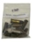 Rare Toy / Advertising Novelty Collectible Cartridges