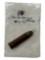 Rare .50-70-450 Government Rimfire Collectible Cartridge Ammunition