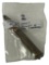 .50 BMG Bullet on .50 Sharps Novelty / Wildcat Cartridge