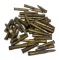 Treasure Lot of 50 Collectible Cartridge Ammunition